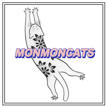 MONMONCATS