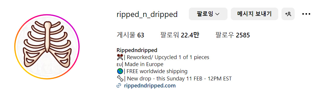 @ripped_n_dripped